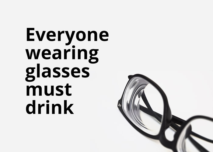 online drinking games